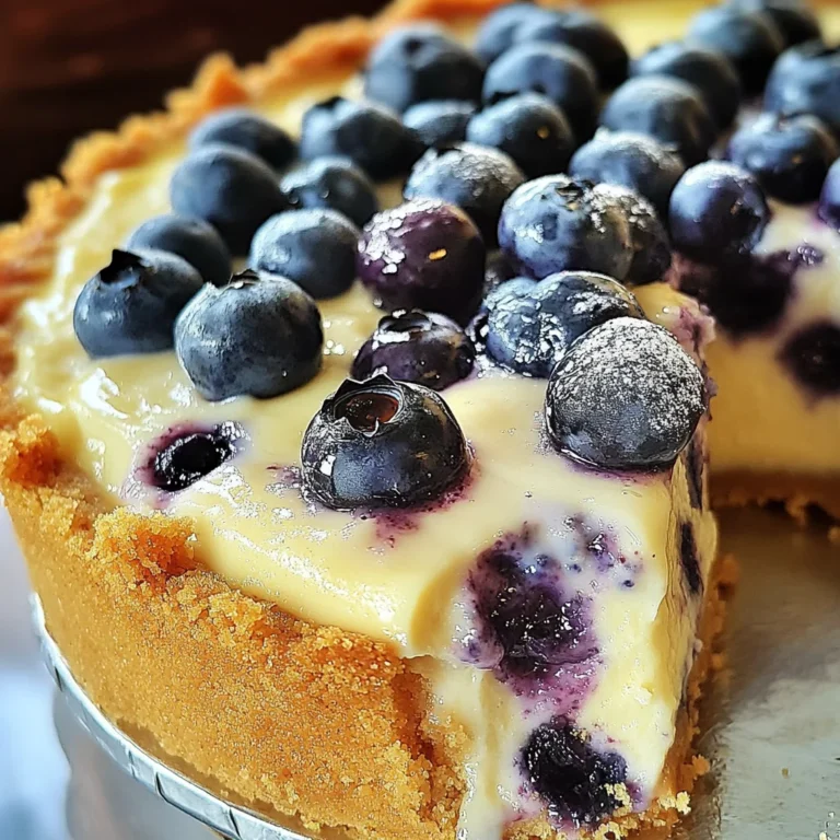 Blueberry Cheesecake CVanilla Extract (Alcohol-Free)b Cake