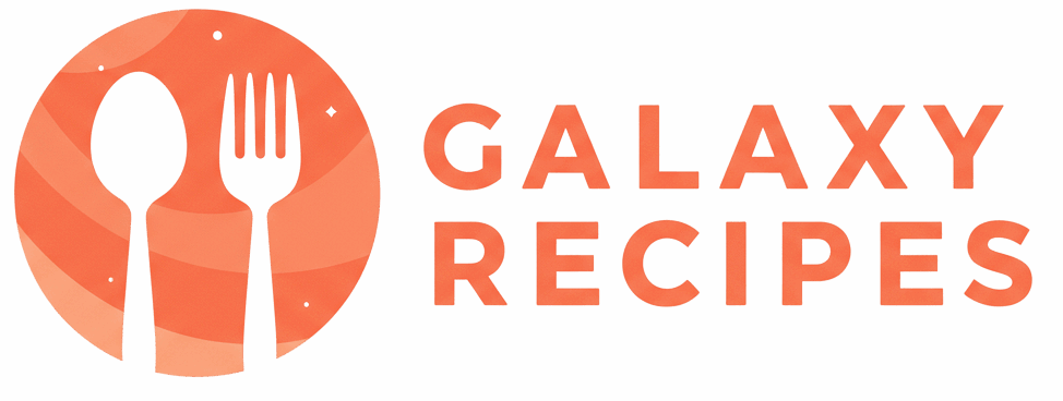 galaxyrecipes
