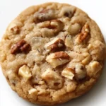 Easy Butter Pecan Cookies: A Simple Guide for Delicious Results